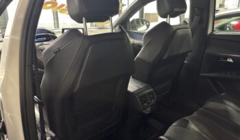 Peugeot 5008 GT-Line 2.0 BlueHDI 150Cv 7 Plazas lleno