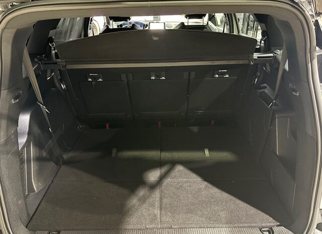 Peugeot 5008 GT-Line 2.0 BlueHDI 150Cv 7 Plazas lleno