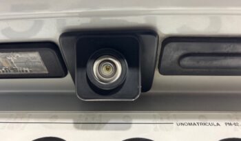 Peugeot 5008 GT-Line 2.0 BlueHDI 150Cv 7 Plazas lleno