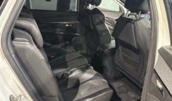 Peugeot 5008 GT-Line 2.0 BlueHDI 150Cv 7 Plazas lleno