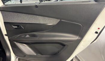 Peugeot 5008 GT-Line 2.0 BlueHDI 150Cv 7 Plazas lleno