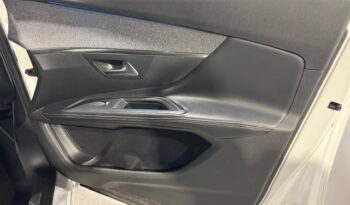 Peugeot 5008 GT-Line 2.0 BlueHDI 150Cv 7 Plazas lleno