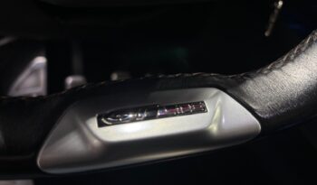 Peugeot 5008 GT-Line 2.0 BlueHDI 150Cv 7 Plazas lleno