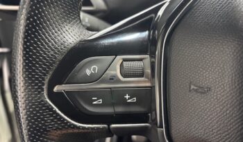 Peugeot 5008 GT-Line 2.0 BlueHDI 150Cv 7 Plazas lleno