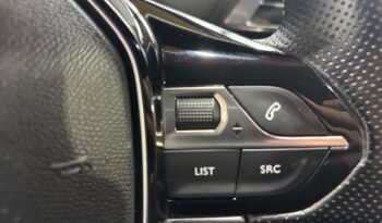 Peugeot 5008 GT-Line 2.0 BlueHDI 150Cv 7 Plazas lleno