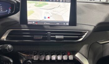 Peugeot 5008 GT-Line 2.0 BlueHDI 150Cv 7 Plazas lleno