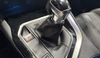 Peugeot 5008 GT-Line 2.0 BlueHDI 150Cv 7 Plazas lleno