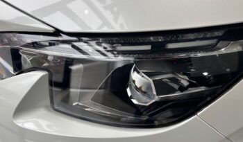 Peugeot 5008 GT-Line 2.0 BlueHDI 150Cv 7 Plazas lleno