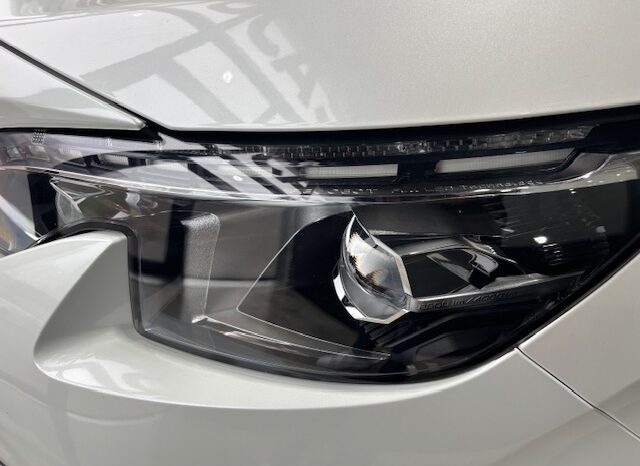 Peugeot 5008 GT-Line 2.0 BlueHDI 150Cv 7 Plazas lleno