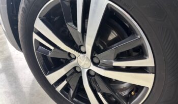 Peugeot 5008 GT-Line 2.0 BlueHDI 150Cv 7 Plazas lleno