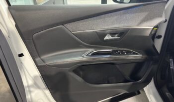 Peugeot 5008 GT-Line 2.0 BlueHDI 150Cv 7 Plazas lleno