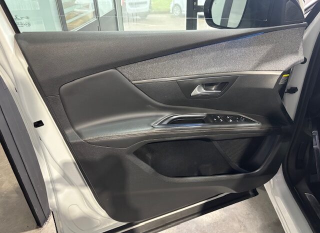 Peugeot 5008 GT-Line 2.0 BlueHDI 150Cv 7 Plazas lleno