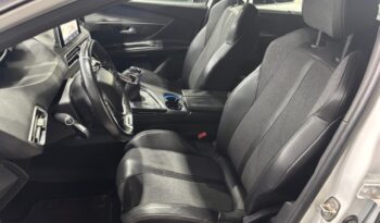 Peugeot 5008 GT-Line 2.0 BlueHDI 150Cv 7 Plazas lleno