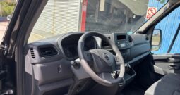 Nissan NV400 Furgón 2.3Dci 145CV L4H3