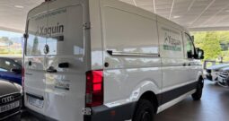 Volkswagen Crafter 30 2.0 Tdi 102Cv L3H2