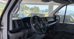Volkswagen Crafter 30 2.0 Tdi 102Cv L3H2