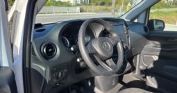 Mercedes Vito 114Cdi 136Cv