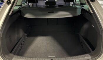 Seat Leon ST 2.0 Tdi 150Cv DSG Style GO lleno