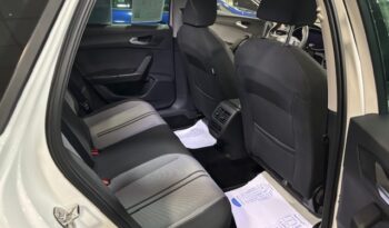 Seat Leon ST 2.0 Tdi 150Cv DSG Style GO lleno