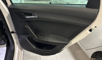 Seat Leon ST 2.0 Tdi 150Cv DSG Style GO lleno