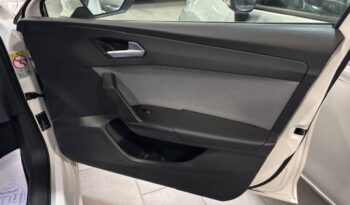 Seat Leon ST 2.0 Tdi 150Cv DSG Style GO lleno