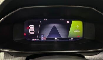 Seat Leon ST 2.0 Tdi 150Cv DSG Style GO lleno