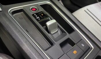 Seat Leon ST 2.0 Tdi 150Cv DSG Style GO lleno