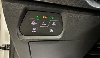 Seat Leon ST 2.0 Tdi 150Cv DSG Style GO lleno