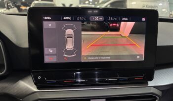 Seat Leon ST 2.0 Tdi 150Cv DSG Style GO lleno