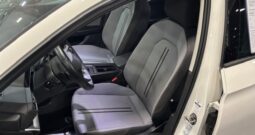 Seat Leon ST 2.0 Tdi 150Cv DSG Style GO