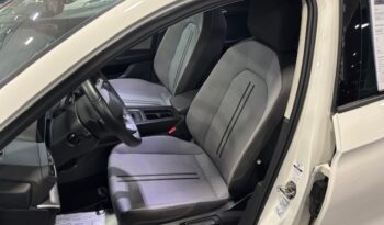 Seat Leon ST 2.0 Tdi 150Cv DSG Style GO lleno