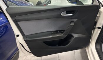 Seat Leon ST 2.0 Tdi 150Cv DSG Style GO lleno