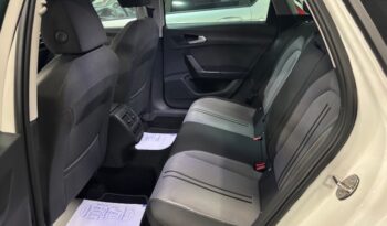 Seat Leon ST 2.0 Tdi 150Cv DSG Style GO lleno