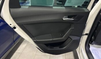 Seat Leon ST 2.0 Tdi 150Cv DSG Style GO lleno