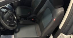 Seat Altea XL 1.6 Tdi 105cv Ecomotive