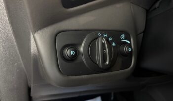 Ford Kuga 2.0 Tdci 180Cv 4×4 Vignale lleno