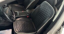 Ford Kuga 2.0 Tdci 180Cv 4×4 Vignale